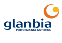 Glanbia