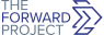 logo (2) 1 (1)
