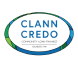 logo (2) 1