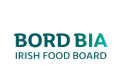 Bord Bia-Photoroom